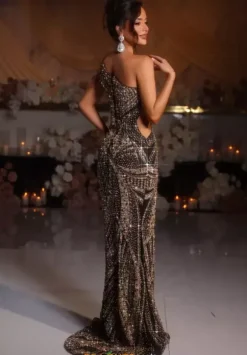 Portia and Scarlett PS25985C