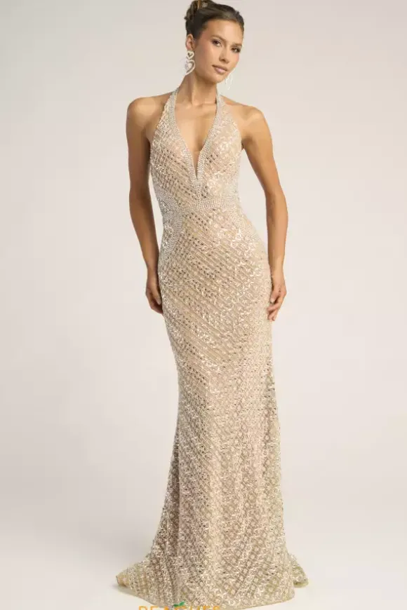 Portia and Scarlett PS26425C