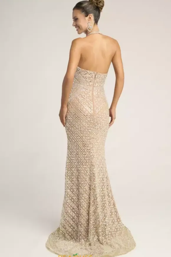 Portia and Scarlett PS26425C