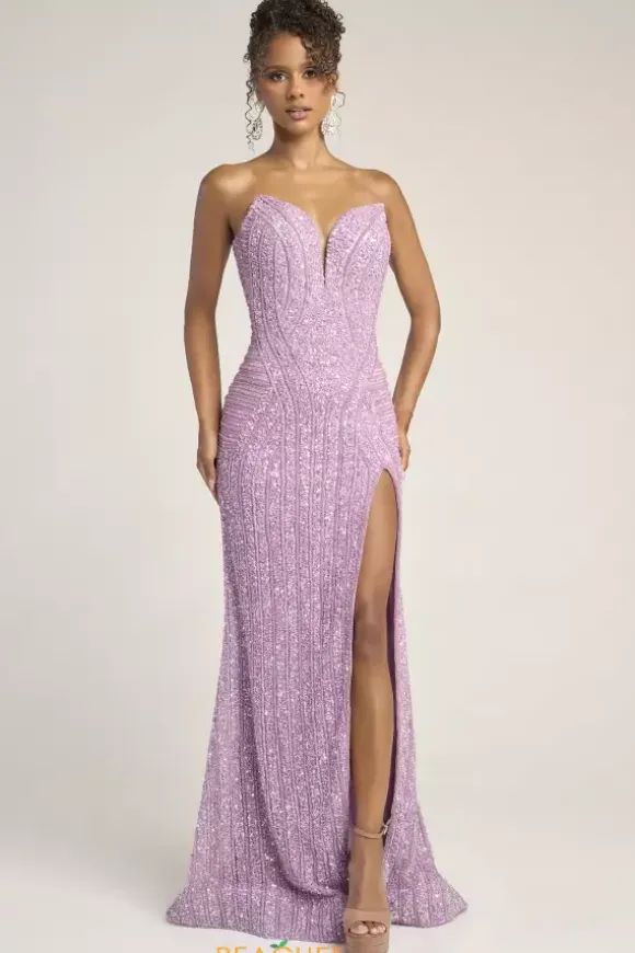 Portia and Scarlett PS26424C