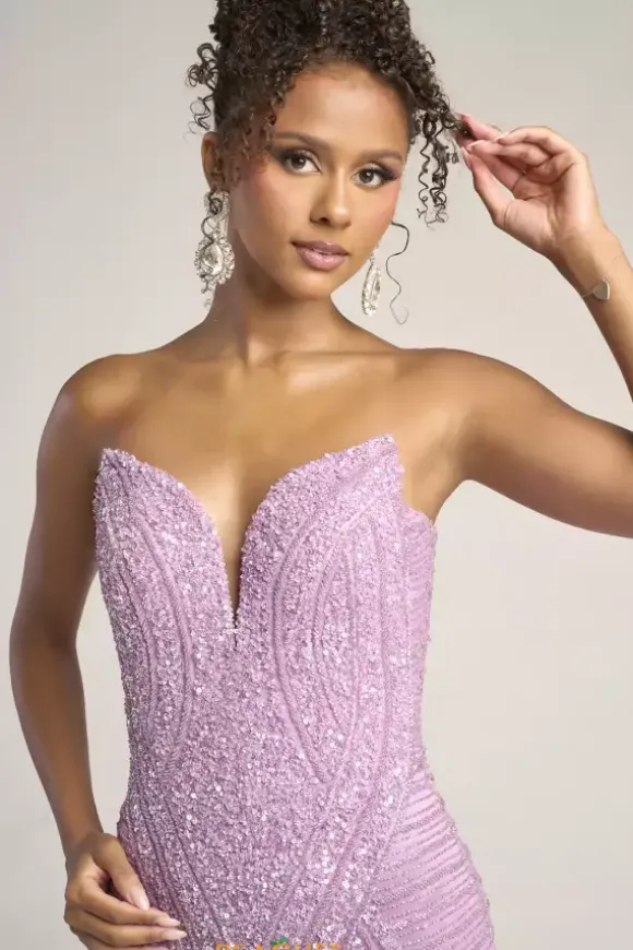 Portia and Scarlett PS26424C