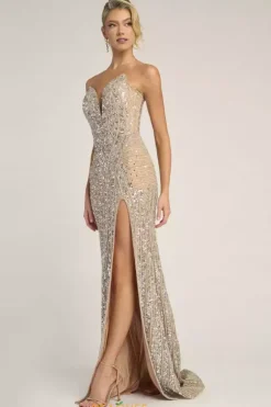 Portia and Scarlett PS26424C