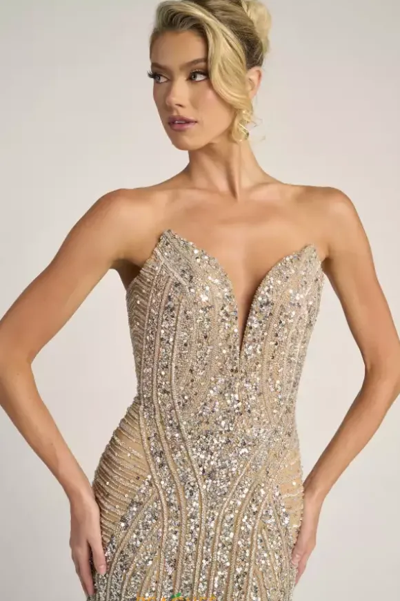 Portia and Scarlett PS26424C