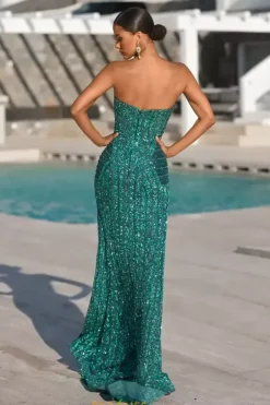 Portia and Scarlett PS26424C