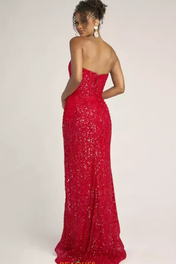 Portia and Scarlett PS26424C