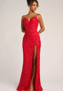 Portia and Scarlett PS26424C