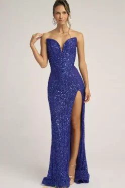 Portia and Scarlett PS26424C