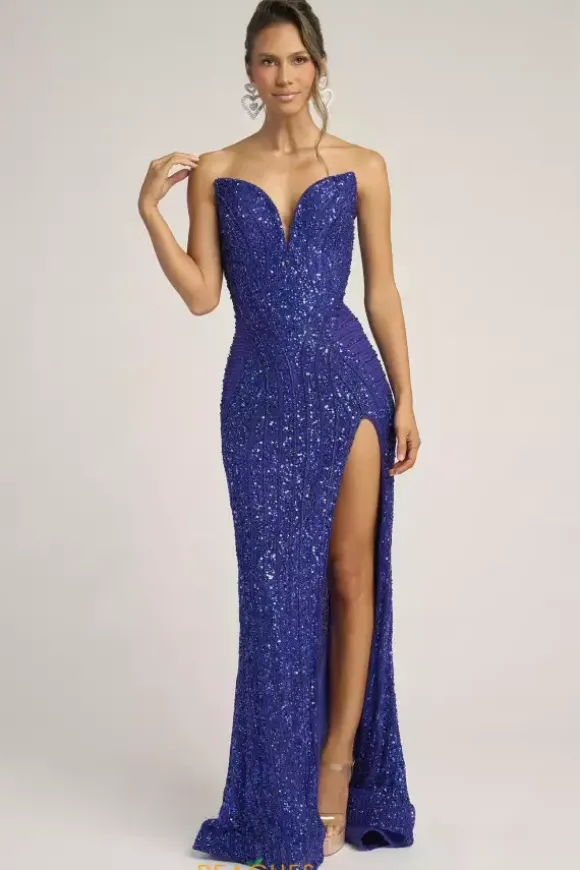 Portia and Scarlett PS26424C