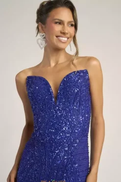 Portia and Scarlett PS26424C