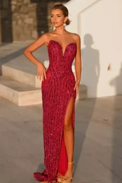 Portia and Scarlett PS26424C