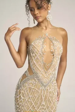 Portia and Scarlett PS26454C