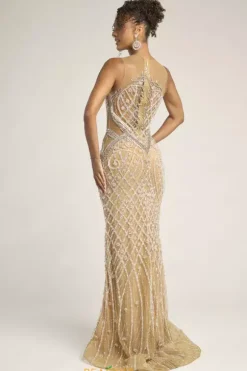 Portia and Scarlett PS26454C