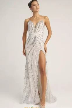 Portia and Scarlett PS26418C