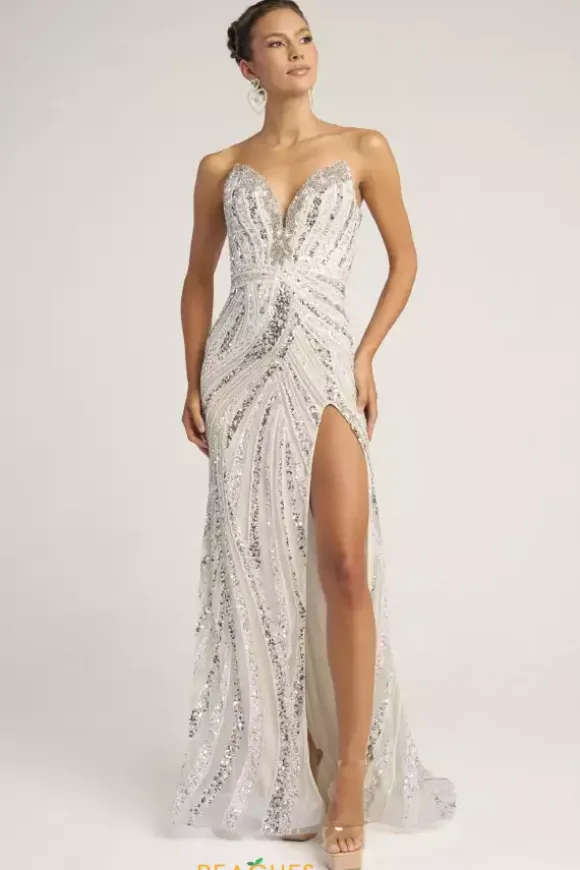 Portia and Scarlett PS26418C