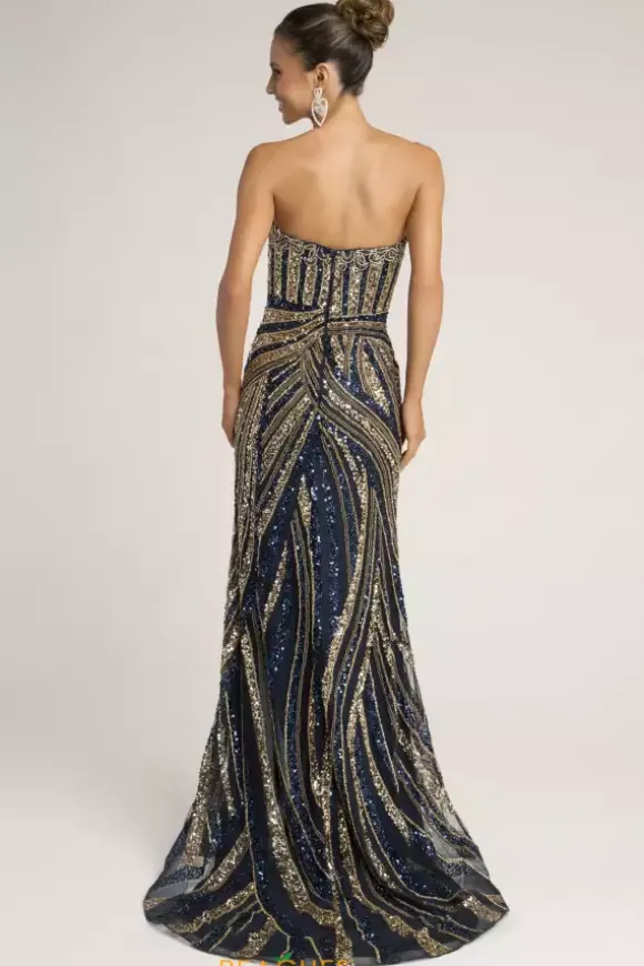 Portia and Scarlett PS26418C