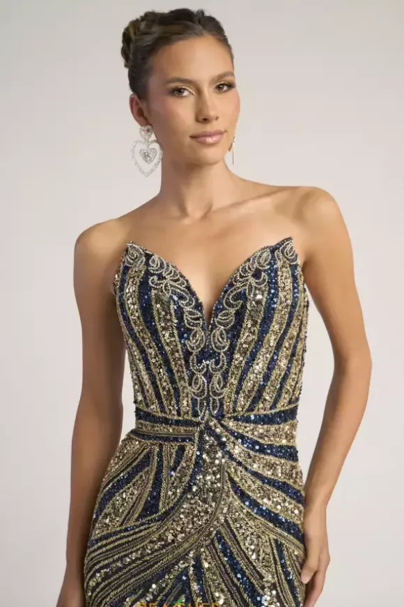 Portia and Scarlett PS26418C