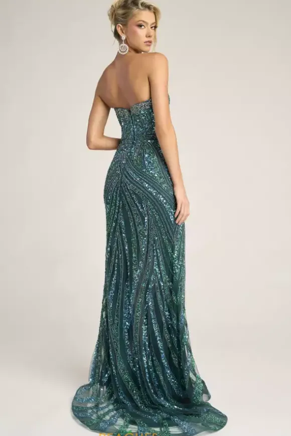 Portia and Scarlett PS26418C