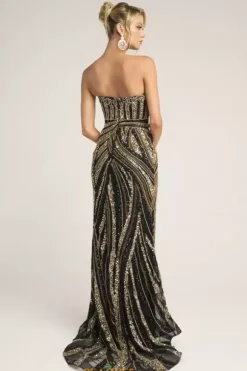 Portia and Scarlett PS26418C