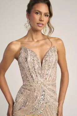 Portia and Scarlett PS26418C