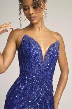 Portia and Scarlett PS26418C