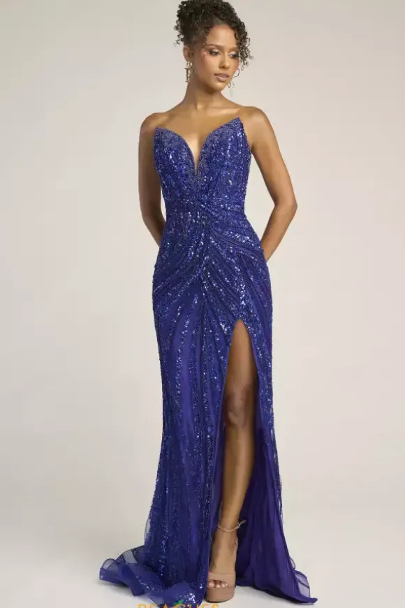 Portia and Scarlett PS26418C