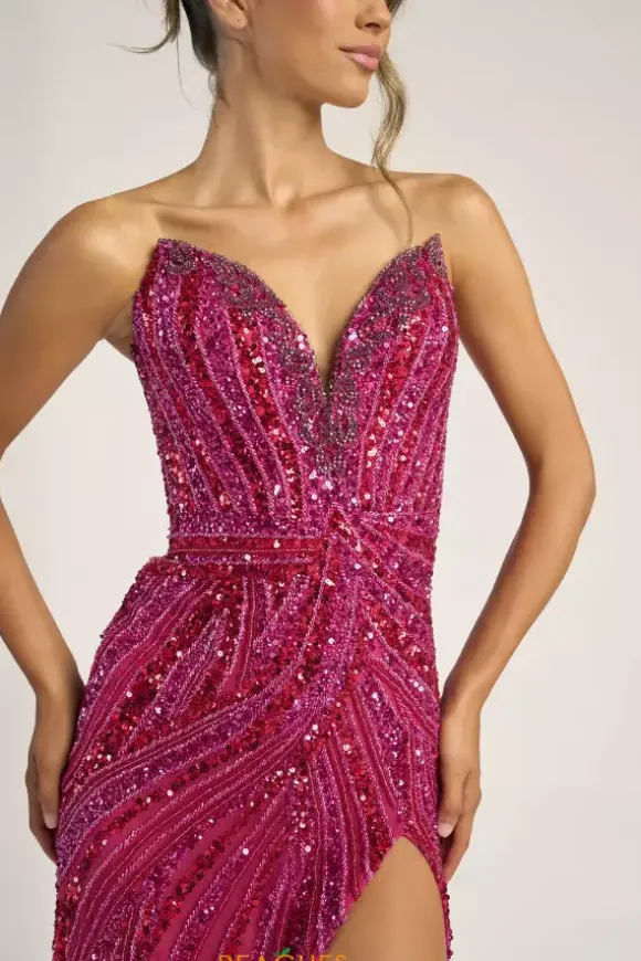 Portia and Scarlett PS26418C