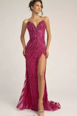 Portia and Scarlett PS26418C