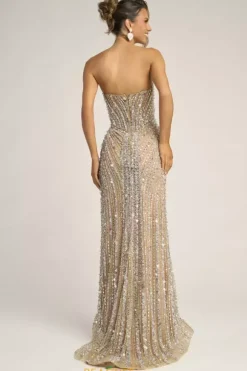 Portia and Scarlett PS26403C