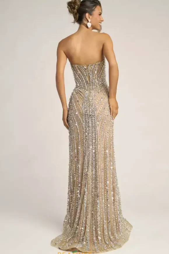 Portia and Scarlett PS26403C