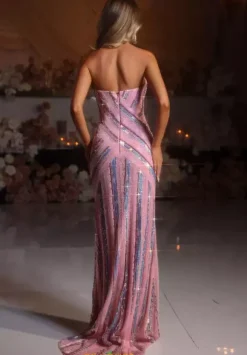 Portia and Scarlett PS25449C