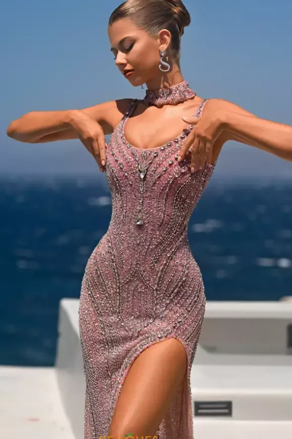 Portia and Scarlett PS26438C