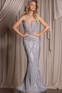 Portia and Scarlett PS26401C