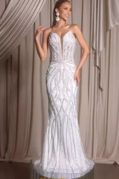 Portia and Scarlett PS26401C