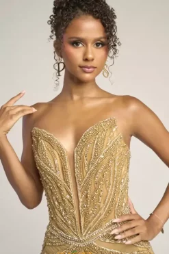 Portia and Scarlett PS26401C