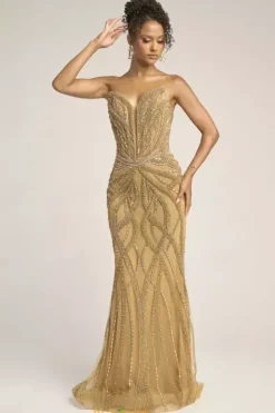 Portia and Scarlett PS26401C