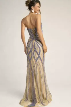 Portia and Scarlett PS26401C