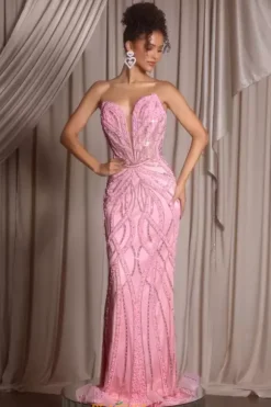 Portia and Scarlett PS26401C