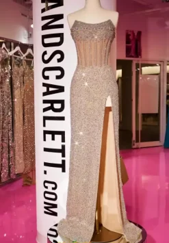 Portia and Scarlett PS24877C