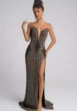 Portia and Scarlett PS25464C