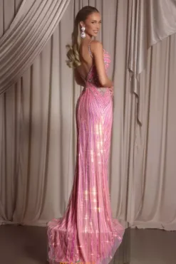 Portia and Scarlett PS26405C