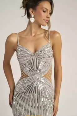 Portia and Scarlett PS26405C