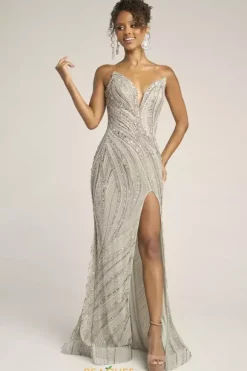 Portia and Scarlett PS26417C