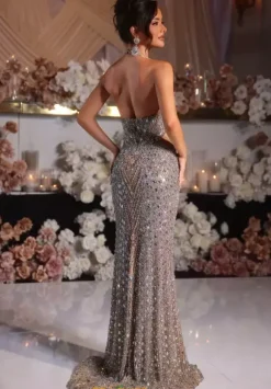 Portia and Scarlett PS25433C