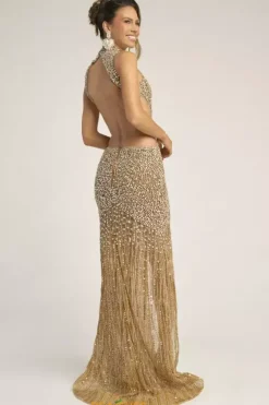 Portia and Scarlett PS25988C