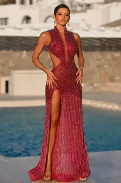 Portia and Scarlett PS25988C