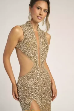 Portia and Scarlett PS25988C