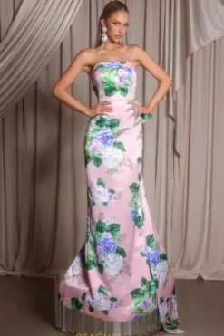 Portia and Scarlett PS26308E