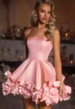 Portia and Scarlett PS25671E