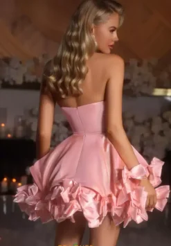 Portia and Scarlett PS25671E