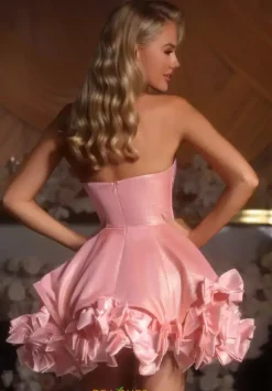 Portia and Scarlett PS25671E